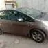 car-img
